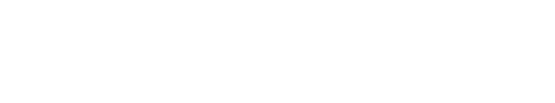 Casa Tezontle